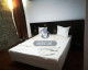 Accommodation Mercur 3* Eforie Sud Gallery Mercur 3* Eforie Sud