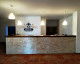 Accommodation Mercur 3* Photo Mercur 3*