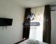 Rooms Mercur 3* Image Mercur 3*