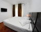 Book Mercur 3* Gallery Mercur 3*