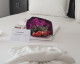 Visit Mercur 3* Gallery Mercur 3*