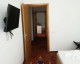 Visit Hotel Mercur 3* Gallery Hotel Mercur 3*
