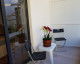 Rooms Hotel Mercur 3* Eforie Sud Image Hotel Mercur 3* Eforie Sud