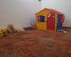 Accommodation Mercur 3* Eforie Sud Overview Mercur 3* Eforie Sud