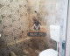 Rooms Hotel Mercur 3* Eforie Sud Overview Hotel Mercur 3* Eforie Sud