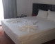 Accommodation Mercur 3* Eforie Sud Overview Mercur 3* Eforie Sud