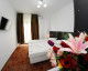 Rooms Mercur 3* Eforie Sud Overview Mercur 3* Eforie Sud