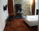 Book Mercur 3* Eforie Sud Image Mercur 3* Eforie Sud