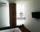 Book Mercur 3* Gallery Mercur 3*