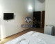 Accommodation Hotel Mercur 3* Eforie Sud Accommodation Hotel Mercur 3* Eforie Sud