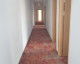 Visit Mercur 3* Eforie Sud Gallery Mercur 3* Eforie Sud