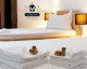 Book Mercur 3* Photo Mercur 3*
