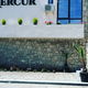 Rooms Mercur 3* Eforie Sud Accommodation Mercur 3* Eforie Sud