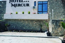 Hotel Mercur 3* Hotel Mercur 3*