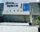 Rooms Mercur 3* Eforie Sud Accommodation Mercur 3* Eforie Sud