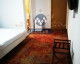 Book Hotel Mercur 3* Eforie Sud Accommodation Hotel Mercur 3* Eforie Sud