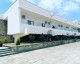 Visit Hotel Mercur 3* Image Hotel Mercur 3*