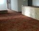 Visit Mercur 3* Image Mercur 3*