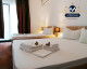 Accommodation Hotel Mercur 3* Eforie Sud Overview Hotel Mercur 3* Eforie Sud