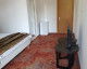 Accommodation Hotel Mercur 3* Overview Hotel Mercur 3*