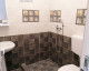 Rooms Hotel Mercur 3* Photo Hotel Mercur 3*
