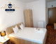 Accommodation Hotel Mercur 3* Eforie Sud Accommodation Hotel Mercur 3* Eforie Sud