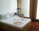 Accommodation Mercur 3* Image Mercur 3*