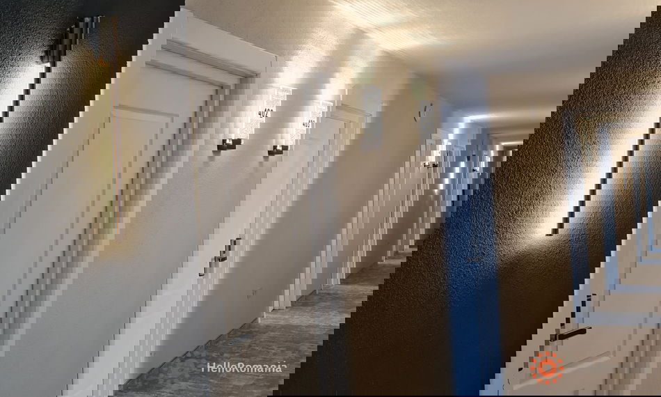 Vizitează Mojo  Foto Mojo