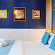 Visit Plexus by Don Eforie Sud Gallery Plexus by Don Eforie Sud