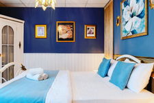 Plexus by Don Plexus by Don