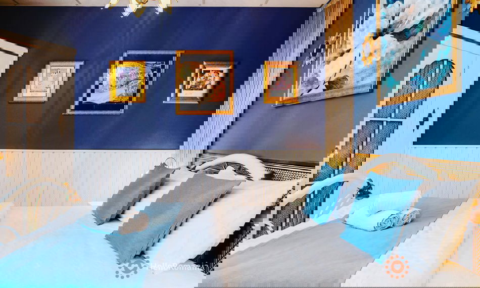 Vizitează Plexus by Don Eforie Sud Galerie Plexus by Don Eforie Sud