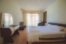 Vila Miami si Florida