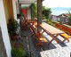 Accommodation Iulia  Overview Iulia