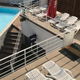 Vizitează Riviera 990 Eșelnița Cazare Riviera 990 Eșelnița