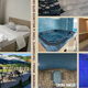 Camere SPA CLISURA DUNARII  Imagine SPA CLISURA DUNARII