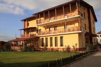 Camere Maria Foto Maria