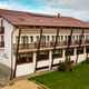 Rezervă Casa Muntelui Fundata Foto Casa Muntelui Fundata