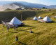 Cazare Ursa Mica Glamping Resort 4*  Cazare Ursa Mica Glamping Resort 4*