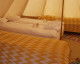 Rezervă Ursa Mica Glamping Resort 4*  Foto Ursa Mica Glamping Resort 4*