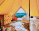 Vizitează Ursa Mica Glamping Resort 4* Fundata Vedere de ansamblu Ursa Mica Glamping Resort 4* Fundata