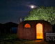 Camere Ursa Mica Glamping 4*  Cazare Ursa Mica Glamping 4*
