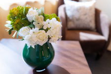 Terra Clinique Balneo&Spa