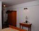 Accommodation Pensiunea Onelia  Gallery Pensiunea Onelia