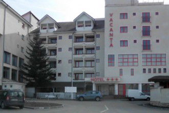 Vizitează Vacanta Geoagiu-Băi Foto Vacanta Geoagiu-Băi
