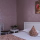Cazare Diamant 3* Ghimbav Foto Diamant 3* Ghimbav