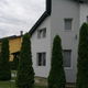 Cazare Greenwood Residence Ghiroda Vedere de ansamblu Greenwood Residence Ghiroda