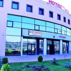 Vedere de ansamblu Arta 