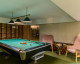 Accommodation Complex Hotelier COTA O MIE 