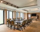Image Complex Hotelier COTA O MIE Glod