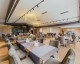 Photo Complex Hotelier COTA O MIE 